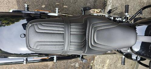 Selle neuve Harley-Davidson, Motoren, Onderdelen | Harley-Davidson, Nieuw, Ophalen
