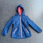 Windstopper, Kinderen en Baby's, Gebruikt, Meisje, Ophalen of Verzenden, Northville