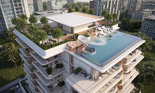Appartement te koop in Dubai, Immo, Huizen en Appartementen te koop, Appartement