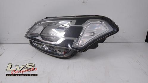 Koplamp links van een Kia Soul, Auto-onderdelen, Verlichting, Kia, Gebruikt, 3 maanden garantie, Ophalen of Verzenden