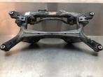 SUBFRAME Kia Sportage (NQ5) (01-2021/-) (55405N9250), Gebruikt, Kia