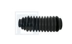 Rubber hoes stuurhuis 240 zonder stuurbekr 1982+(44mm-28mm)(, Auto-onderdelen, Ophalen of Verzenden, Nieuw, Volvo
