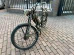 Flandria Floride ? Brommer..., Fietsen en Brommers, Brommers | Oldtimers, Ophalen, 0 versnellingen, Overige merken