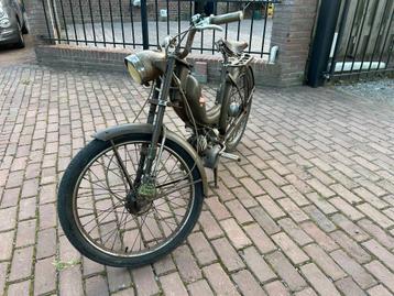 Flandria Floride ? Brommer... beschikbaar voor biedingen