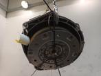 VERSNELLINGSBAK AUTOMAAT 3 serie Touring (F31) (GA8HP70Z), Gebruikt, BMW