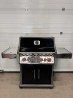 Napoleon Rogue PRO-S 525 gas barbecue, Tuin en Terras, Ophalen, Napoleon, Zo goed als nieuw, /