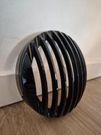 Koplamprooster / gril Harley Sportster 5.75” XL883 iron, Ophalen of Verzenden, Nieuw