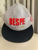 Pet, Kinderen en Baby's, Kinderkleding | Petten en Hoeden, Ophalen of Verzenden, Nieuw, Jongen, Pet