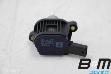 Nokkenasverstelling div TSI motoren 04E906048A beschikbaar voor biedingen