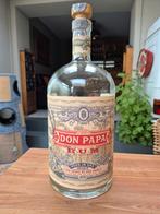 Don papa 4.5L small batch, Ophalen of Verzenden