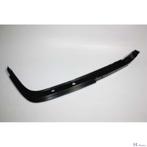 Bumperbalk voor rechts Mercedes-Benz SL - SLC A1078801219, Nieuw, Ophalen of Verzenden, Bumper, Mercedes-Benz