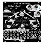 noise engeneering, befaco, eurorack, Ophalen, Zo goed als nieuw
