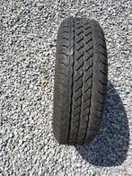 1 band en velg lanvigator Mile max classic, Enlèvement