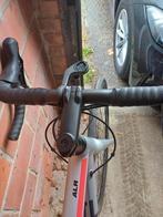 BMC racefiets, Fietsen en Brommers, Ophalen, Zo goed als nieuw