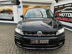 ***Vw tiguan R-LINE 2.0tdi dsg garantie***, Automaat, USB, 4 cilinders, 149 g/km