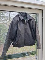 gilet de moto, Enlèvement, Seconde main, Manteau | cuir, Motomod