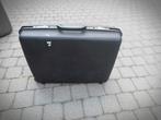 Zwarte Samsonite reiskoffer vintage, Ophalen