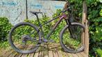 Rockrider EXPL 540 - medium - Shimano Deore 1x10, Fietsen en Brommers, Fietsen | Mountainbikes en ATB, Hardtail, 49 tot 53 cm