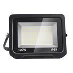 Led straler 100w led nieuw!, Doe-het-zelf en Bouw, Ophalen of Verzenden, Nieuw