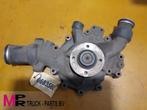 DAF Waterpomp PR- PE- PF - 0683580G - 1609854G - 144 Waterpo, Gebruikt, DAF, Motor en Accessoires