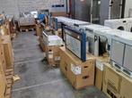Dampkap Nieuw tot -40%, Elektronische apparatuur, Ophalen, Nieuw
