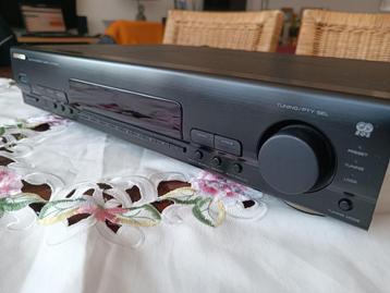 Tuner Kenwood KT-6050 beschikbaar voor biedingen