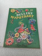 Verhaaltjes van Rose Berg, Ophalen, Gelezen, Rose Berg