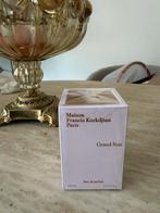 Maison francis kurkdjian grand soir, Envoi, Comme neuf