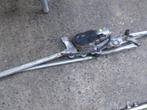 Moteur essuie glace avant Opel Astra J 2012-2016 LP/14893, Ophalen, Gebruikt, Opel
