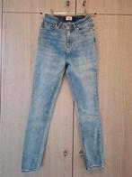Jeans ONLY 27/32 onlmila life hw sk ank BJ13502-1 noos nieuw, Kleding | Dames, Only, Ophalen, Nieuw, W27 (confectie 34) of kleiner