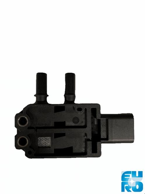 DAF DPF-DRUKSENSOR MX11/13 1925979A, Auto-onderdelen, Vrachtwagen-onderdelen, DAF, Klein materiaal, Nieuw, Ophalen of Verzenden