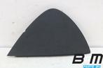 Dashboard afdekking rechts VW Passat B6 var. 3C1858218A, Gebruikt