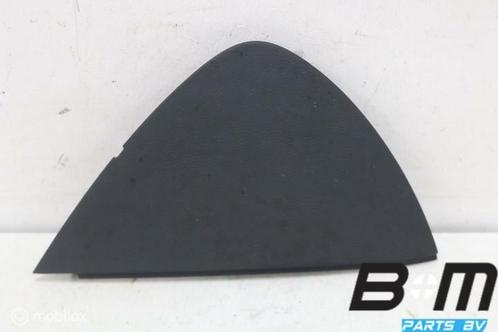 Dashboard afdekking rechts VW Passat B6 var. 3C1858218A, Auto-onderdelen, Dashboard en Schakelaars, Gebruikt