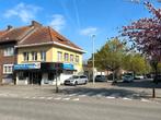 Commercieel te koop in Kessel-Lo, Overige soorten, 465 kWh/m²/jaar