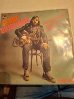 Ferre grignard, Cd's en Dvd's, Vinyl Singles, Ophalen of Verzenden, Zo goed als nieuw, EP