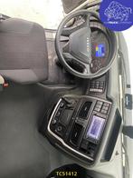 Iveco Stralis 440 S40 (bj 2017), Auto's, Automaat, Achterwielaandrijving, 400 pk, Euro 6