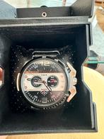 Diesel DE-4361, Comme neuf