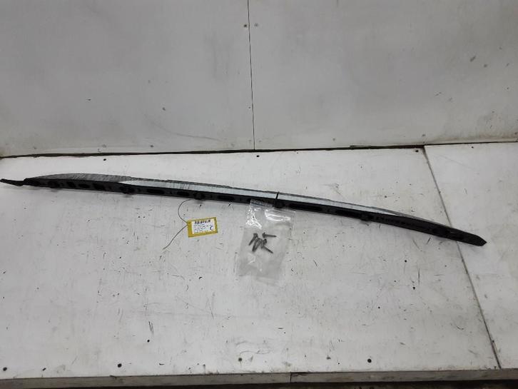 GALERIE DE TOIT Ford EcoSport (JK8) (01-2013/04-2015), Autos : Pièces & Accessoires, Autres pièces automobiles, Ford, Utilisé