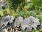 3 delige waterval, Ophalen, Waterval