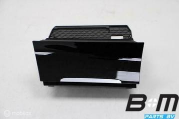 Opbergvak middenconsole VW Golf 7 5G1863391 beschikbaar voor biedingen
