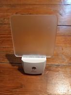 Veilleuse en prise murale, Enlèvement ou Envoi, Utilisé