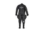 Scubapro Evertech Dry Breathable - Ecocheques, Ophalen of Verzenden, Gebruikt, Duikpak