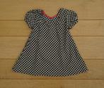 jurk Bengh per Principesse, maat 92, Kinderen en Baby's, Kinderkleding | Maat 92, Meisje, Ophalen of Verzenden, Zo goed als nieuw