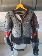 Acerbis protectievest Koerta 2 adventure / offroad, Ophalen