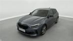 BMW 1 Serie 116 116iA Pack M NAVIPRO / SIEGES SPORT / TOIT P, Auto's, Automaat, 116 g/km, 1 Reeks, Gebruikt
