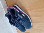 reebok, Sport en Fitness, Loopsport en Atletiek, Ophalen of Verzenden, Nieuw, Reebok