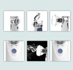 Mini aérosol Autonomiser pour enfants et adulte, Divers, Enlèvement ou Envoi, Neuf