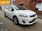 Toyota Auris Hybrid|Automaat|30dkm !|Gekeurd|Garantie, Auto's, 4 cilinders, Bedrijf, 5 zetels, 5 deurs
