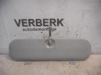 GEREEDSCHAPSET koffer (71.11-1182033), Gebruikt