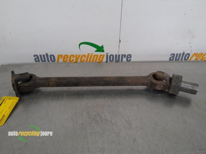 Arbre intermédiaire pour 4x4 d'un Suzuki Vitara (Vitara 88-, Autos : Pièces & Accessoires, Autres pièces automobiles, Suzuki, Utilisé